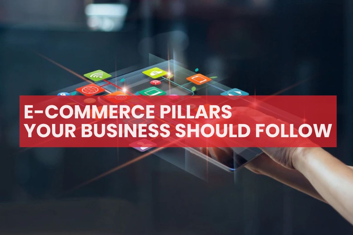 e-commerce-pillars-5