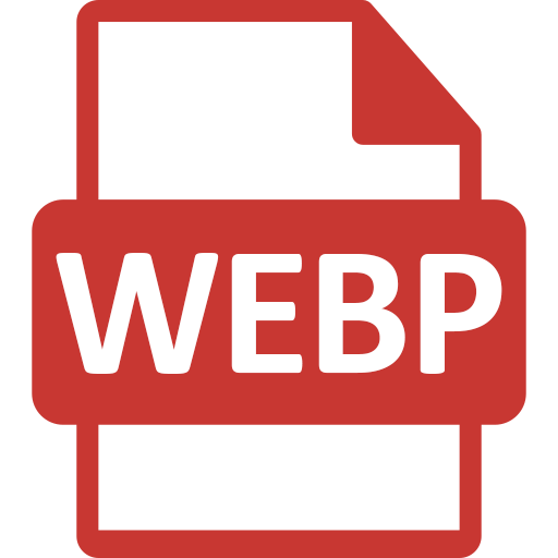 webp-file-format-variant (2)