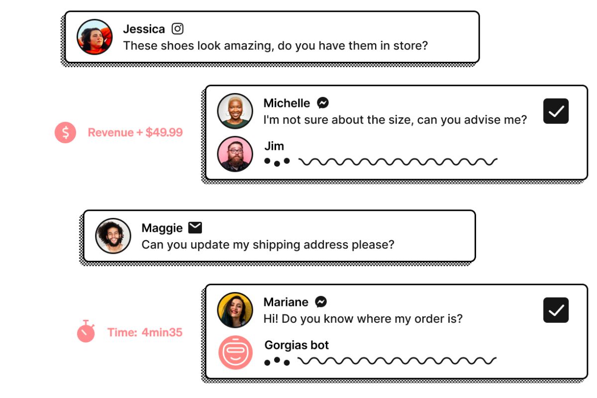 Live Chat for Ecommerce The Essential Guide