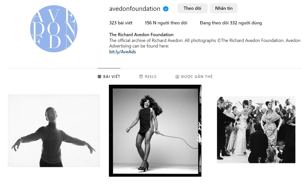 Discovering the Top 25 Fashion Photographers Worldwide