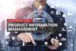 What is Product Information Management (PIM)?