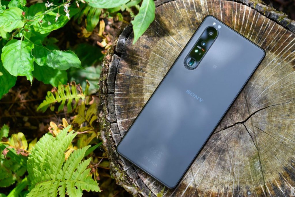 15 best camera phones for Product Photography in 2022