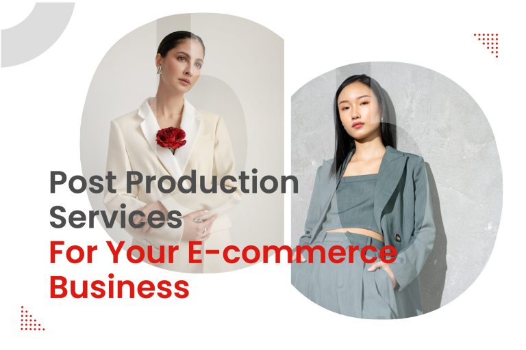 Post-Production-Services-for-your-e-commerce-business-03-scaled