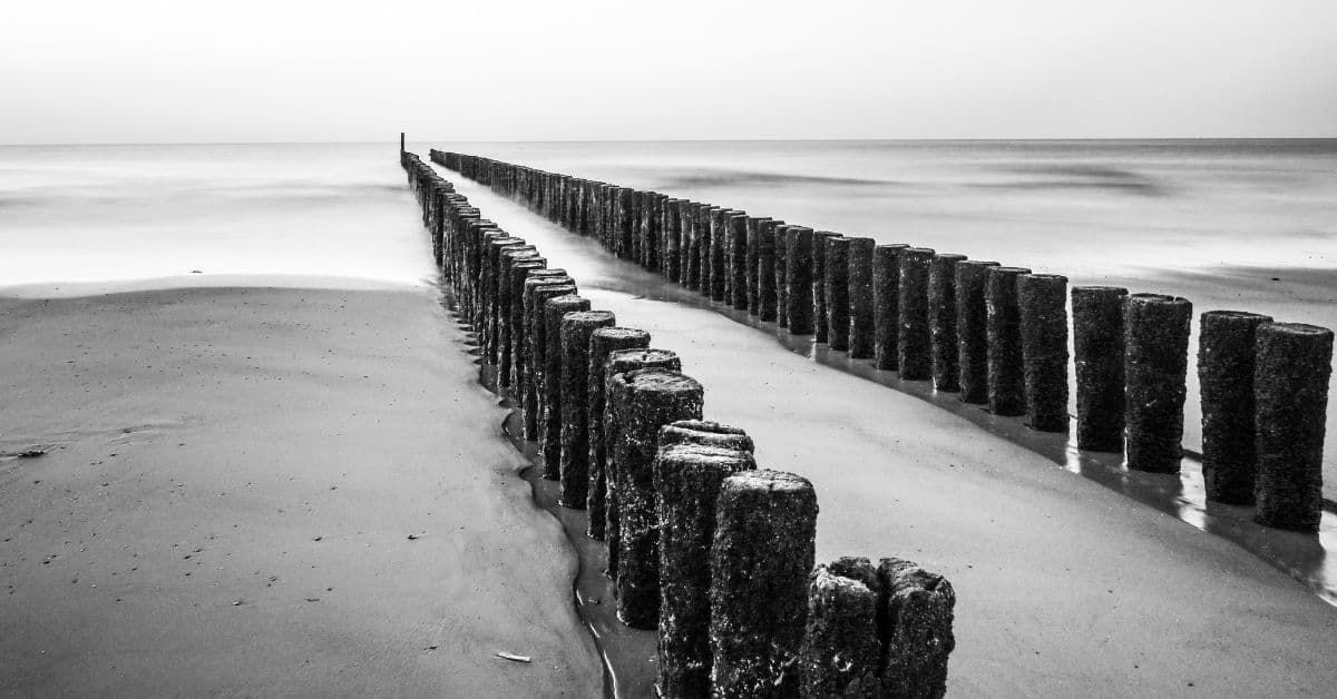 Diagonal Lines Photography Diagonals Paul s Learning Log For Diagonal Lines Photography Diagonals Paul s Learning Log For