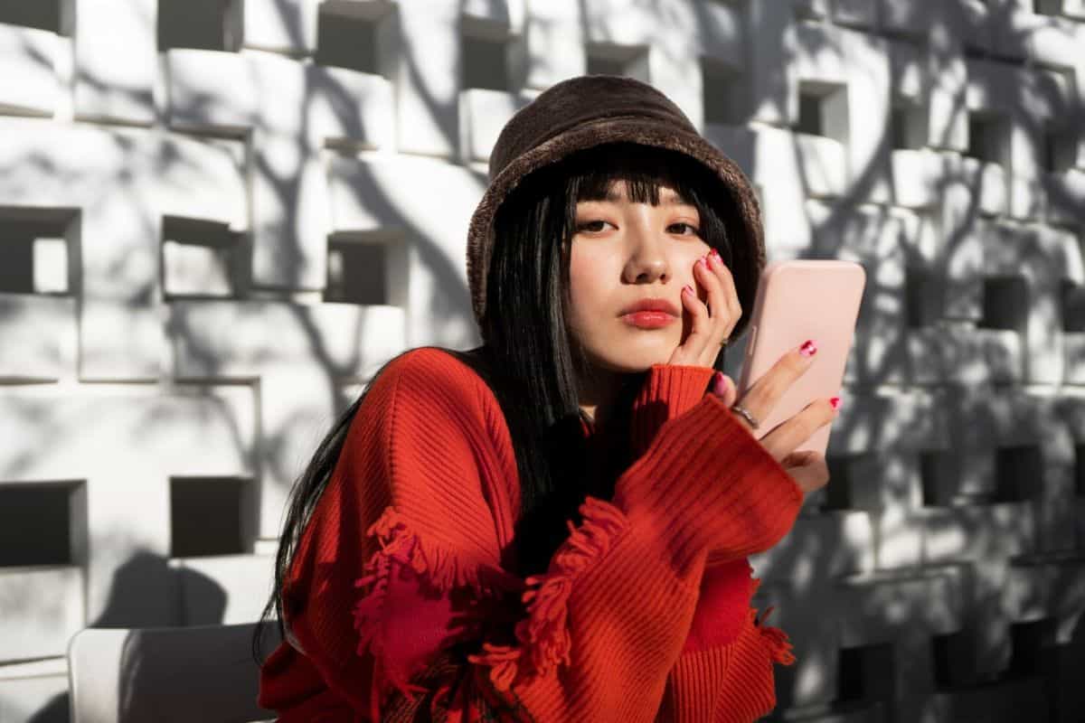 Portrait Photography A Comprehensive Guide