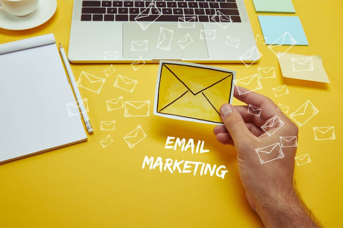 Digital Marketing Collaterals for the consumer