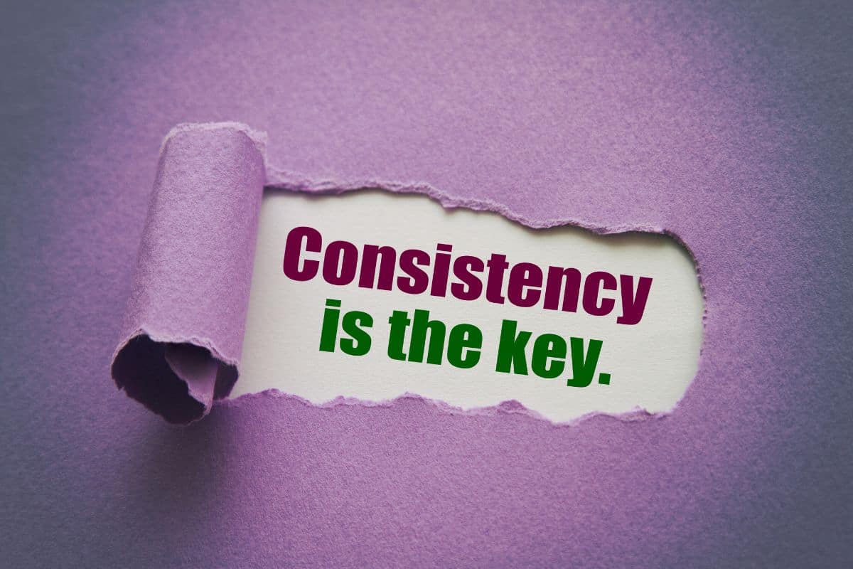 A comprehensive guide to Marketing Collaterals
