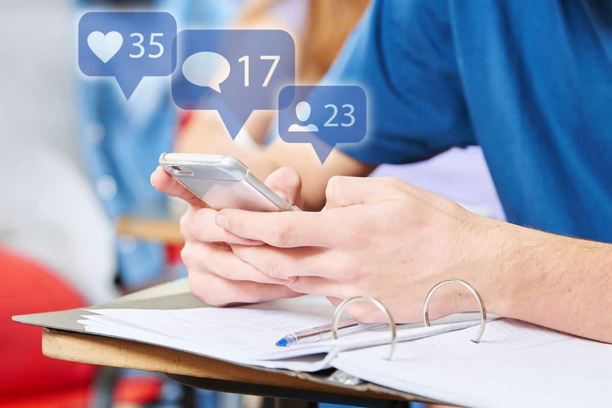 Digital Marketing Collaterals for the consumer