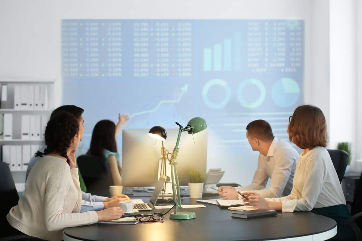 Digital Marketing Collaterals for the consumer