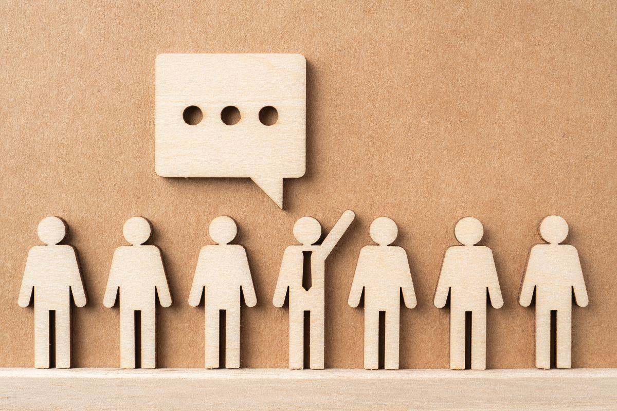 A comprehensive guide to Marketing Collaterals