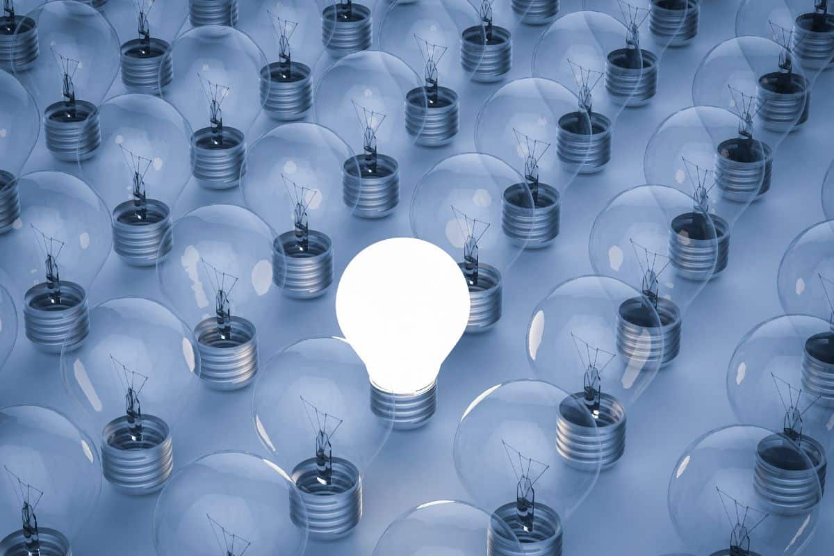 A comprehensive guide to Marketing Collaterals