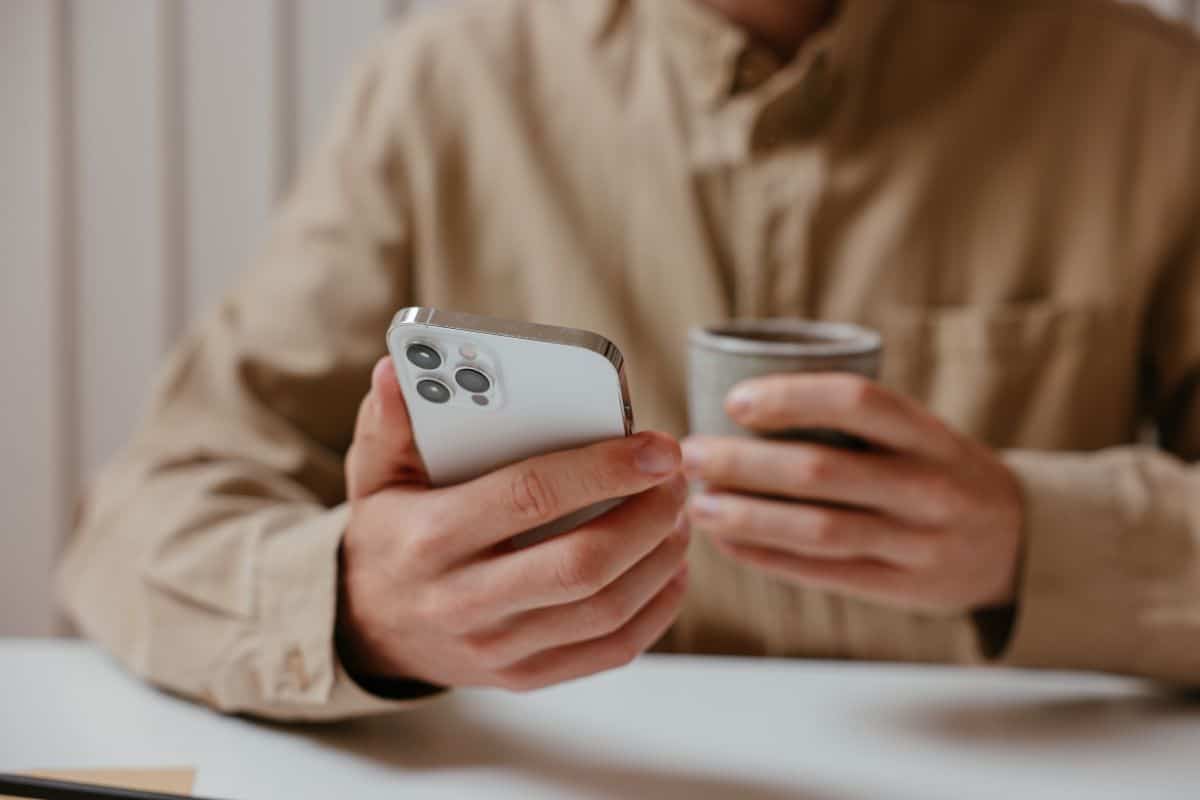 10 Essential iPhone Photography Tips for Stunning Photos