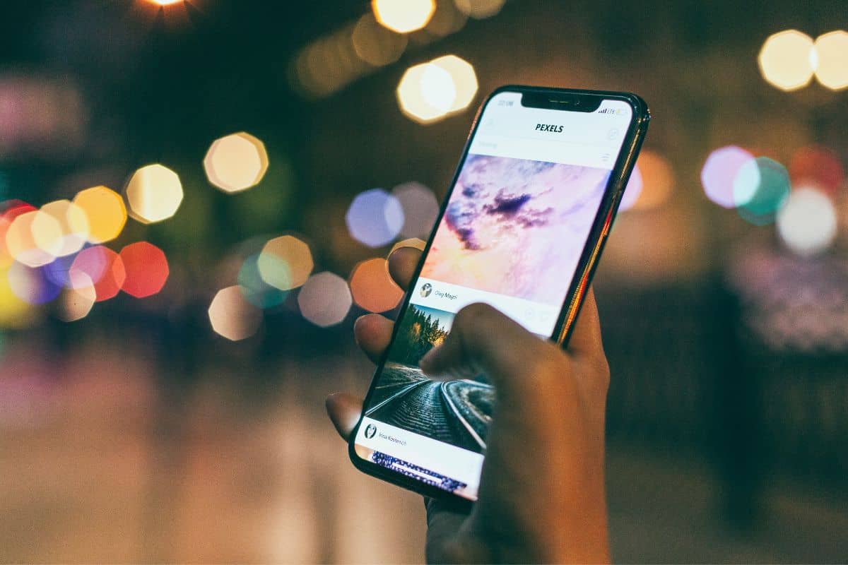 10 Essential iPhone Photography Tips for Stunning Photos