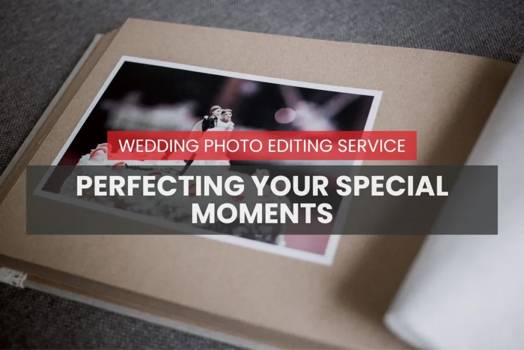wedding-photo-editing-service