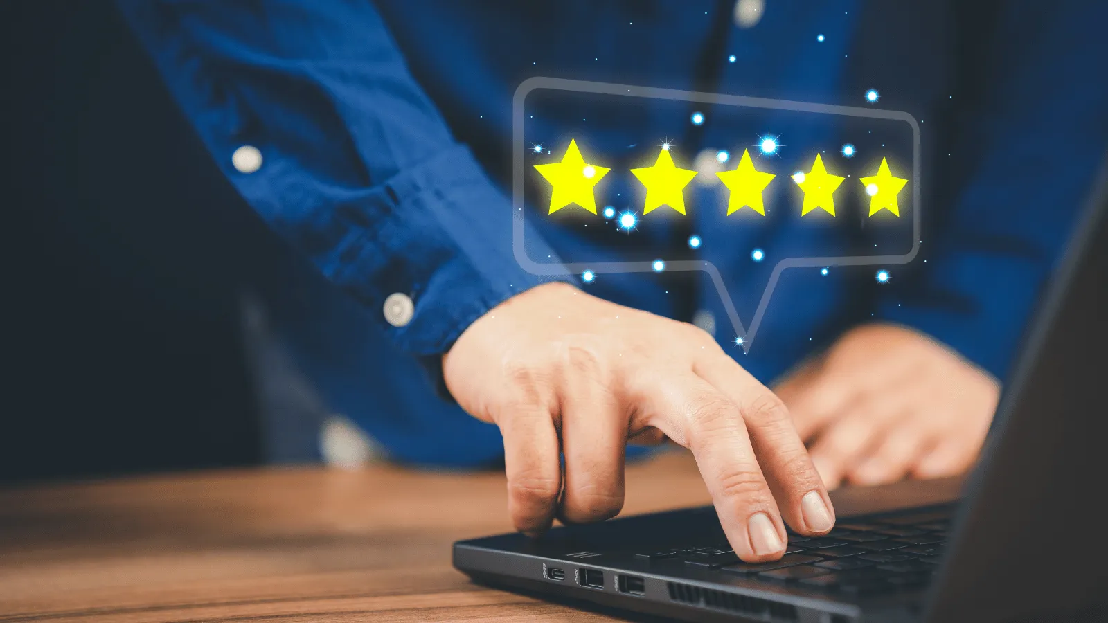 Boost your brand with these engaging ecommerce product videos showcasing customer reviews.