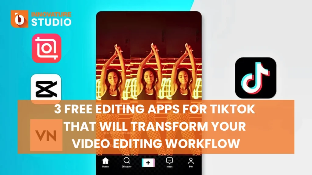 Cool-Editing-Apps-Free-for-TikTok-thumbnail