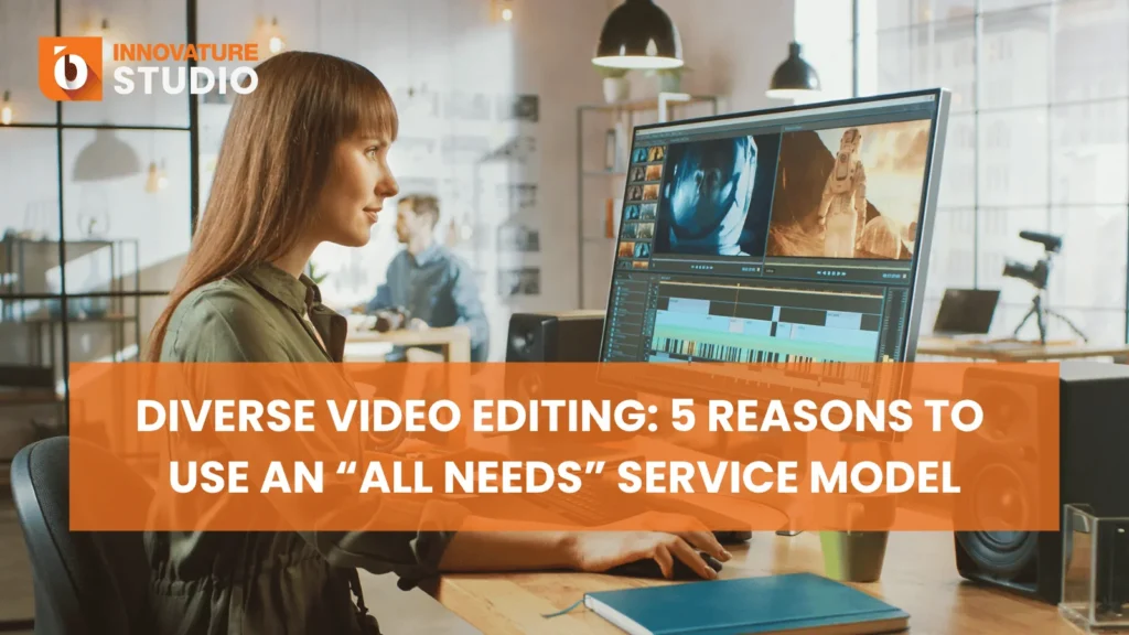 diverse-video-editing-thumbnail