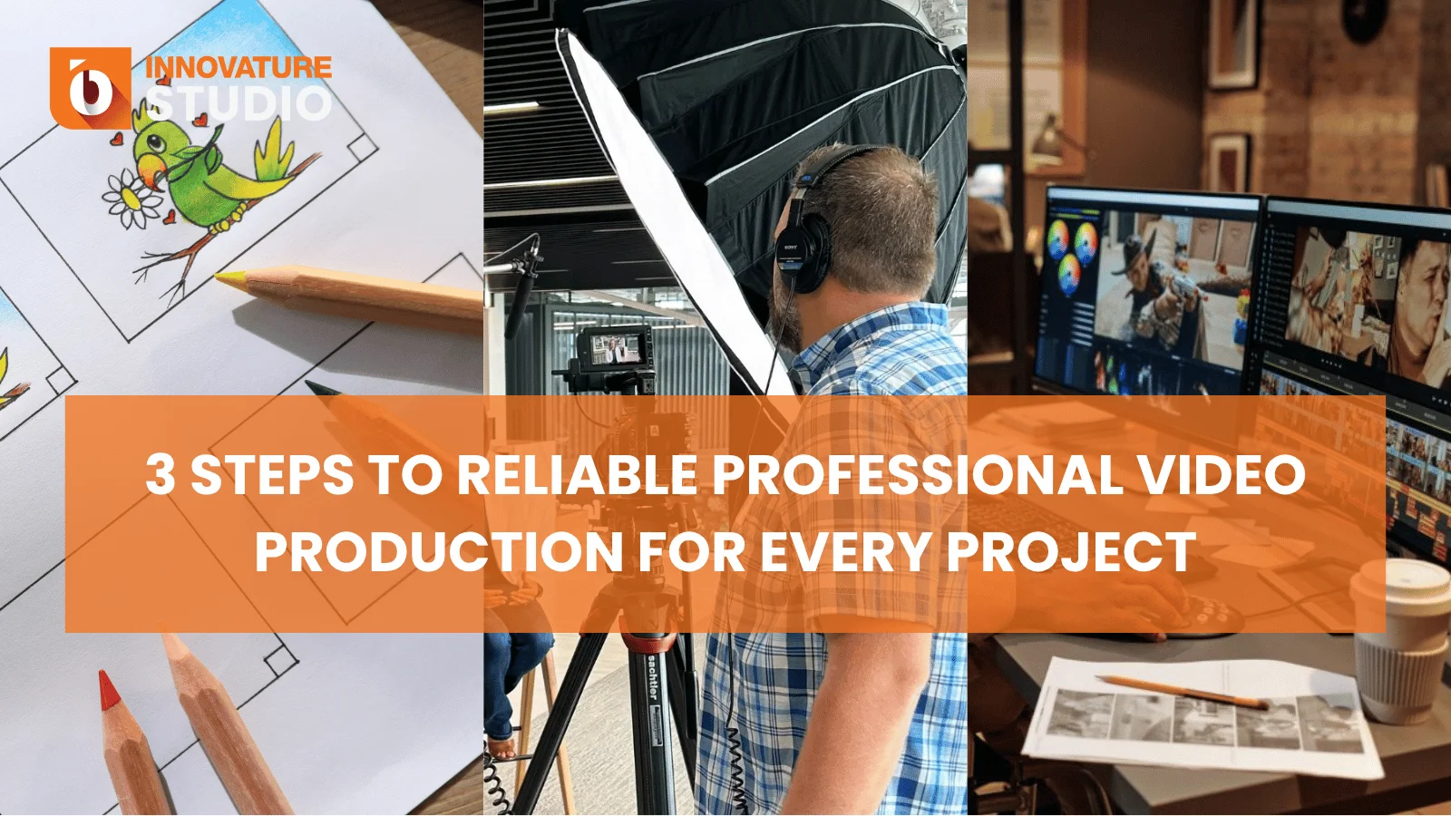 professional-video-production-thumbnail