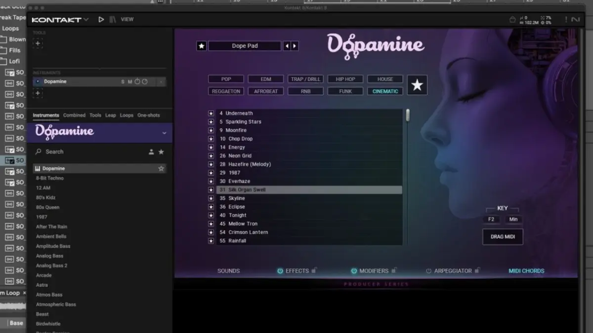 5 Video Editing Trends for High Engagement in 2026 1 The "Dopamine-Hit" Editing refers to a specific style of outsource video editing