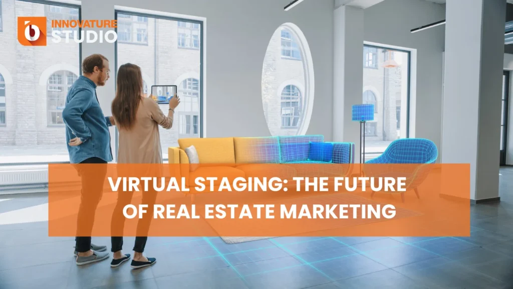 virtual-staging-the-future-of-real-estate-marketing