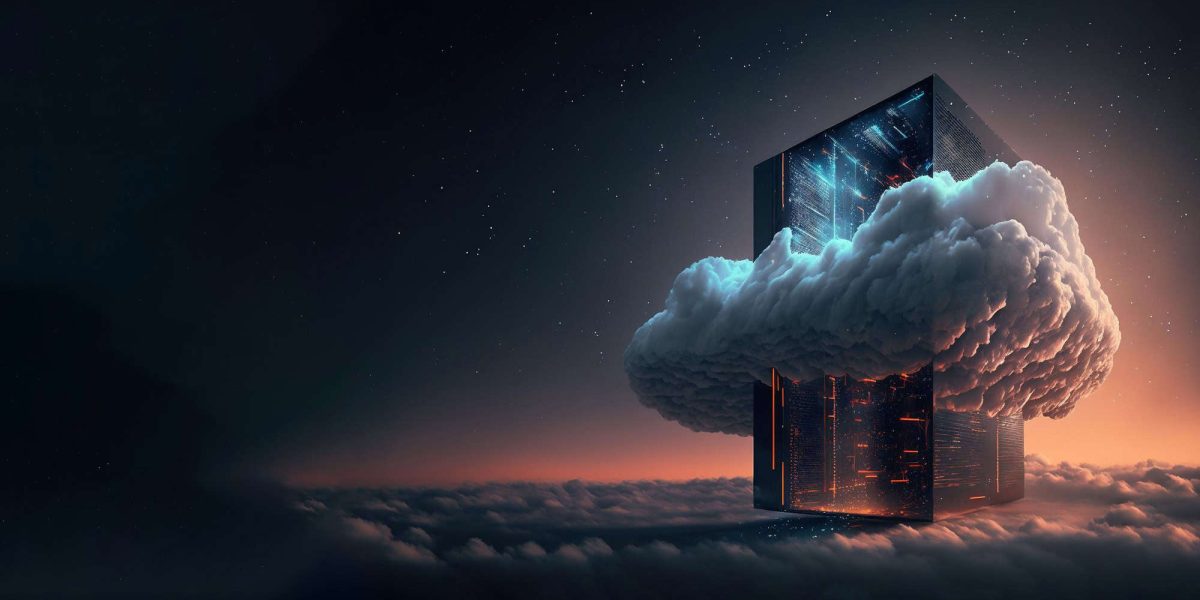 The future of post-production outsourcing and emerging trends in the industry