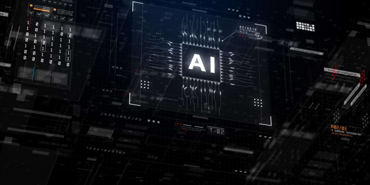 The future of post-production outsourcing and emerging trends in the industry