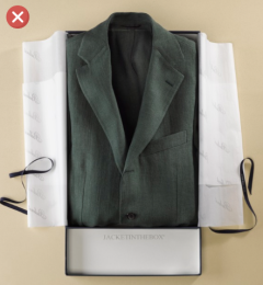 entire product