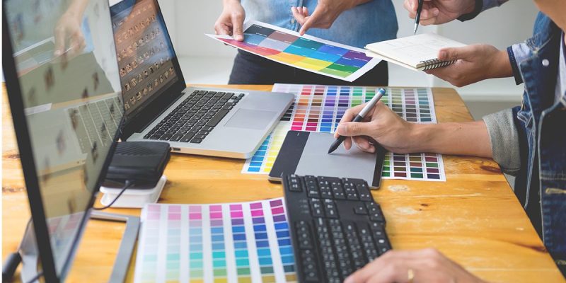 Top-6-Reasons-to-Outsource-Photo-Editing-Services.jpg